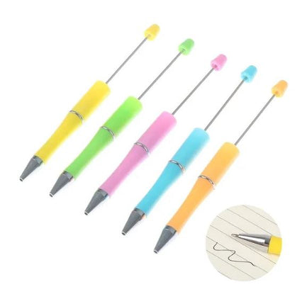 Beadable Pens Basic