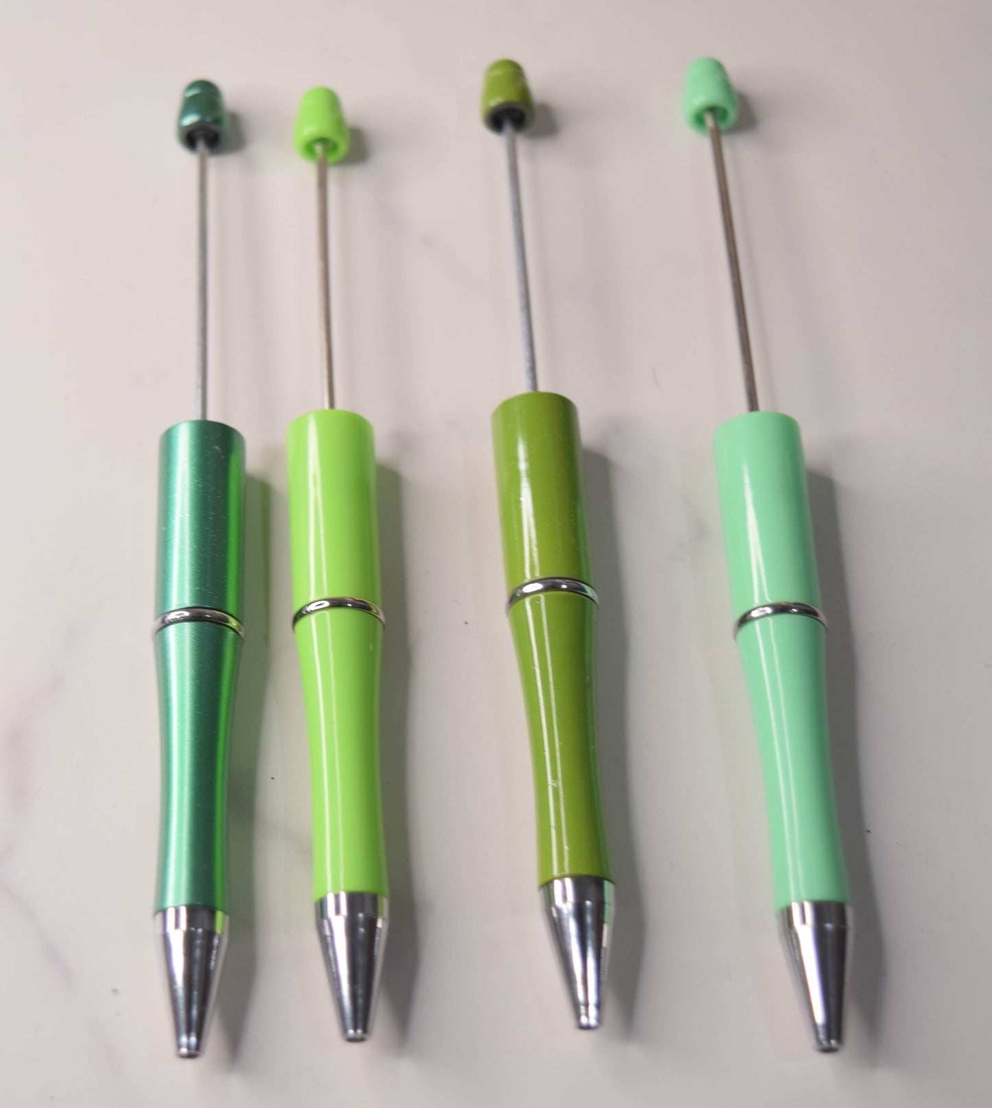 Beadable Pens Basic